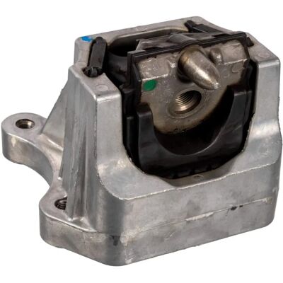 FEBI BILSTEIN Model 170224 Motorklampe - Motor Support FEBI BILSTEIN Model 170224 Motorklampe - Motor Support