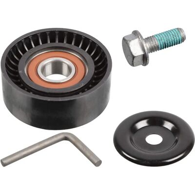 Kit de reparație a întinzătorului de curea - FEBI BILSTEIN 170252 Kit de reparație a întinzătorului de curea - FEBI BILSTEIN 170252