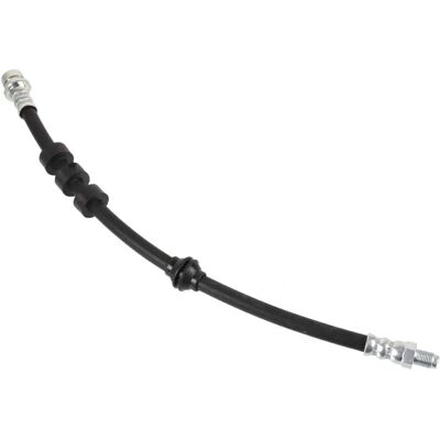 Febi Bilstein Vorderer Bremsschlauch - Ford Focus Febi Bilstein Vorderer Bremsschlauch - Ford Focus