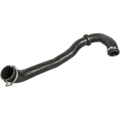 Febi Intercooler slange - Til Ford Mondeo Febi Intercooler slange - Til Ford Mondeo