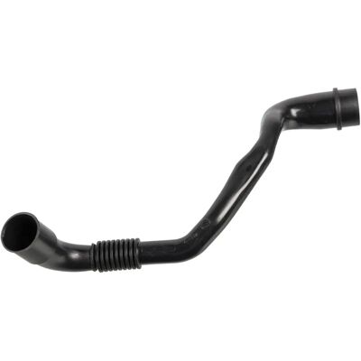 FEBI BILSTEIN Slange, motorventilation - Motorkølersystem FEBI BILSTEIN Slange, motorventilation - Motorkølersystem
