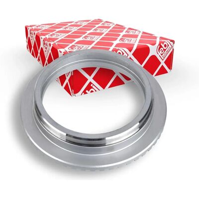 FEBI BILSTEIN 170316 ABS Ring - Bagaksel FEBI BILSTEIN 170316 ABS Ring - Bagaksel