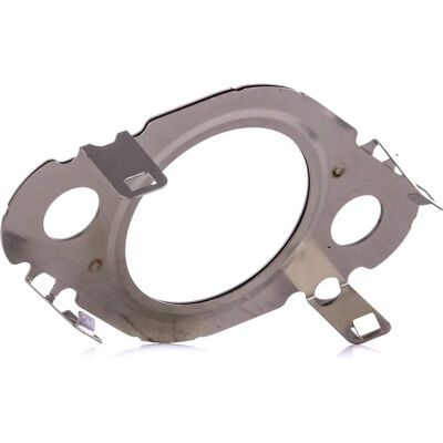 FEBI BILSTEIN EGR-venttiilin tiiviste FEBI BILSTEIN EGR-venttiilin tiiviste