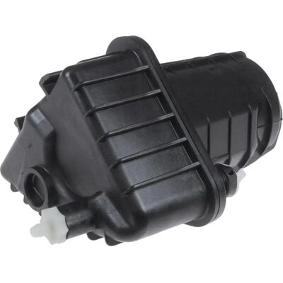 Febi Renault Clio Modus Kraftstofffilter - Kraftstofffilter Febi Renault Clio Modus Kraftstofffilter - Kraftstofffilter