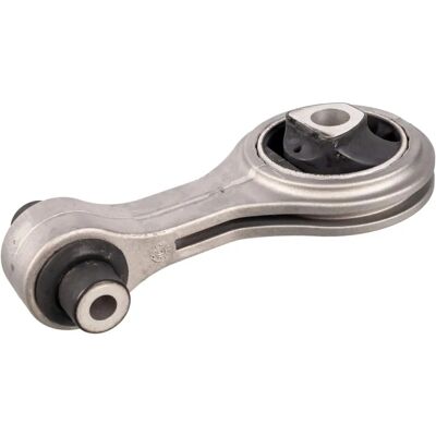Febi Bilstein Soporte de motor - Fiat Tipo Febi Bilstein Soporte de motor - Fiat Tipo
