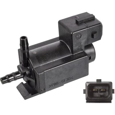 Sensore di controllo gas di scarico FEBI BILSTEIN - BMW E46, E91, E87, E90, F20, E60, E70, E39, F31, F3 Sensore di controllo gas di scarico FEBI BILSTEIN - BMW E46, E91, E87, E90, F20, E60, E70, E39, F31, F3