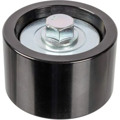 FEBI BILSTEIN 170381 V-ribbad remskiva - Transmission FEBI BILSTEIN 170381 V-ribbad remskiva - Transmission