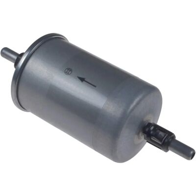 FEBI BILSTEIN 170395 Kraftstofffilter - Kraftstofffilter FEBI BILSTEIN 170395 Kraftstofffilter - Kraftstofffilter