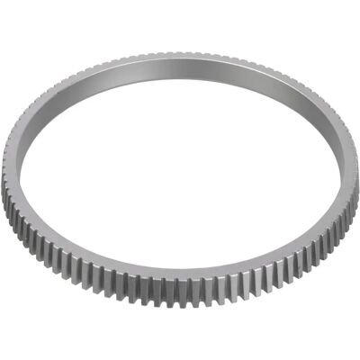 Inel senzor FEBI BILSTEIN 170409 - Axul frontal Inel senzor FEBI BILSTEIN 170409 - Axul frontal