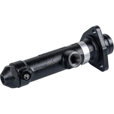 FEBI BILSTEIN Hovedbremsecylinder - Diameter 31,75 mm - Bremsesystemdel FEBI BILSTEIN Hovedbremsecylinder - Diameter 31,75 mm - Bremsesystemdel