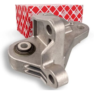 Febi Ford Motorlager - Gummimetallager für Ford und Volvo Febi Ford Motorlager - Gummimetallager für Ford und Volvo