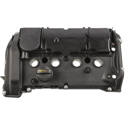 Febi Bilstein Topdæksel for Ventildæksel - N13 B16 til BMW F20 F21 F30 Febi Bilstein Topdæksel for Ventildæksel - N13 B16 til BMW F20 F21 F30