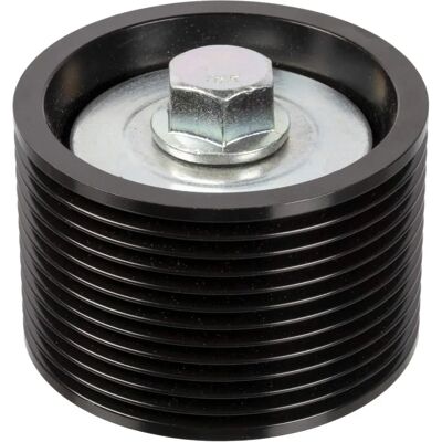 FEBI BILSTEIN 170437 Spännrulle - V-bälte FEBI BILSTEIN 170437 Spännrulle - V-bälte