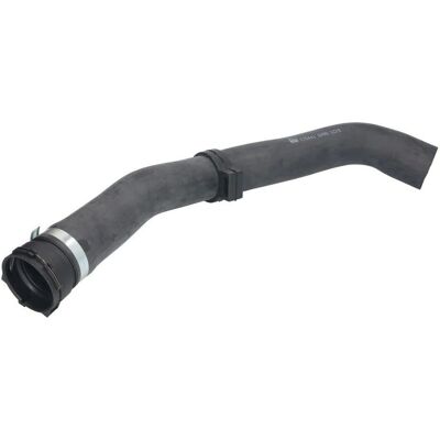 FEBI BILSTEIN 170441 Kühlerschlauch - Motorsystem FEBI BILSTEIN 170441 Kühlerschlauch - Motorsystem