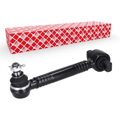 FEBI BILSTEIN 170444 Stabilisatorstange - Hinterachse FEBI BILSTEIN 170444 Stabilisatorstange - Hinterachse