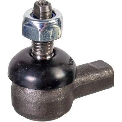FEBI BILSTEIN 170449 Kugelgelenk - Fahrwerksteil FEBI BILSTEIN 170449 Kugelgelenk - Fahrwerksteil