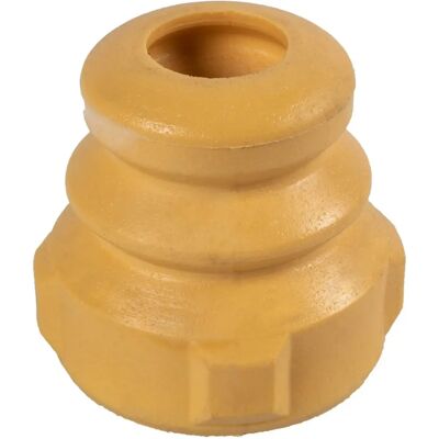 Febi Model 7L0512131C Amortyzator zawieszenia dla Audi Q7 VW Touareg Febi Model 7L0512131C Amortyzator zawieszenia dla Audi Q7 VW Touareg