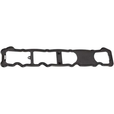 Febi Citroën C2 C3 C4 Peugeot 1007 - Cylinder Head Cover Gasket Febi Citroën C2 C3 C4 Peugeot 1007 - Cylinder Head Cover Gasket