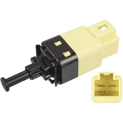 FEBI BILSTEIN 170510 Comutator lumini frână - Electric FEBI BILSTEIN 170510 Comutator lumini frână - Electric