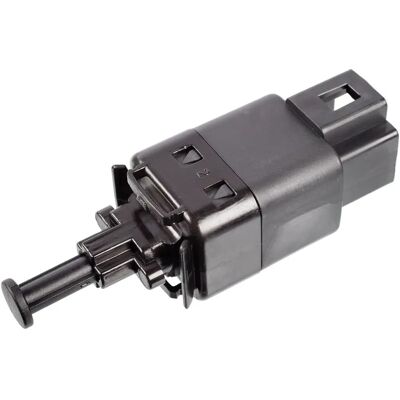 FEBI BILSTEIN 170511 - Comutator de lumină de frână pentru Chevrolet și Daewoo FEBI BILSTEIN 170511 - Comutator de lumină de frână pentru Chevrolet și Daewoo
