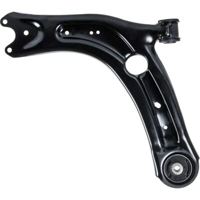 BRAS DE SUSPENSION FEBI BILSTEIN - Gauche, Acier, 170515 BRAS DE SUSPENSION FEBI BILSTEIN - Gauche, Acier, 170515