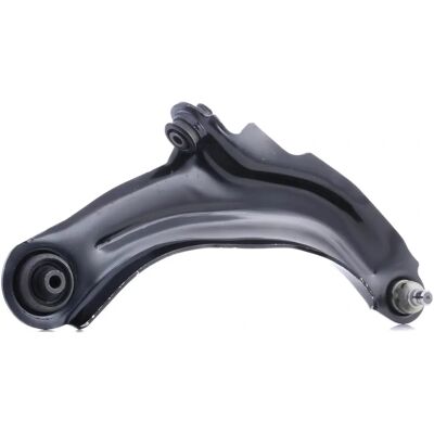 BRAZO DE CONTROL FEBI BILSTEIN - Derecha delantera, Compatible con Renault Clio Zoe BRAZO DE CONTROL FEBI BILSTEIN - Derecha delantera, Compatible con Renault Clio Zoe