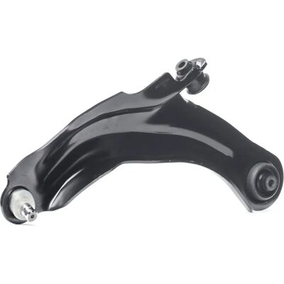FEBI BILSTEIN Kontrollarm - Renault Clio Zoe foran venstre med leje FEBI BILSTEIN Kontrollarm - Renault Clio Zoe foran venstre med leje