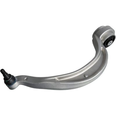 FEBI BILSTEIN Styrarm - Audi A6 A7 FEBI BILSTEIN Styrarm - Audi A6 A7