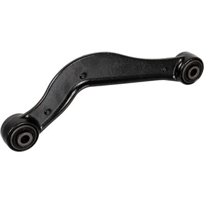 FEBI BILSTEIN 170537 Styrekugle til Ford Mondeo FEBI BILSTEIN 170537 Styrekugle til Ford Mondeo
