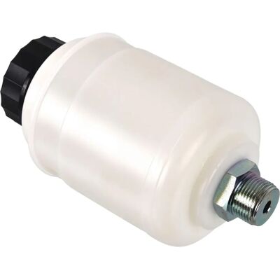 Febi Bilstein 0573788 - Táguló, fékfolyadék - Univerzális Febi Bilstein 0573788 - Táguló, fékfolyadék - Univerzális