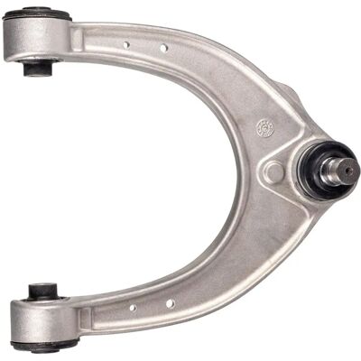 BMW F07 F10 F11 Styrerarm - Camber Justering - 170548 BMW F07 F10 F11 Styrerarm - Camber Justering - 170548