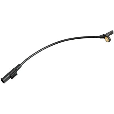 Febi Bilstein A1644405241 - Baghjuls hastighedssensor Febi Bilstein A1644405241 - Baghjuls hastighedssensor