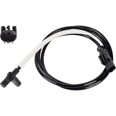 Febi Bilstein 170576 - ABS-sensor til bagaksel venstre/højre til Iveco Daily 4 Febi Bilstein 170576 - ABS-sensor til bagaksel venstre/højre til Iveco Daily 4