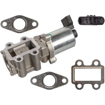 FEBI BILSTEIN 170613 EGR-ventil - Motor del FEBI BILSTEIN 170613 EGR-ventil - Motor del