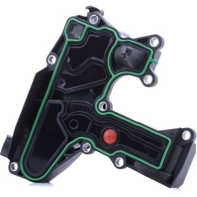 Febi Oil Separator - Compatible with Audi, Seat, VW Febi Oil Separator - Compatible with Audi, Seat, VW