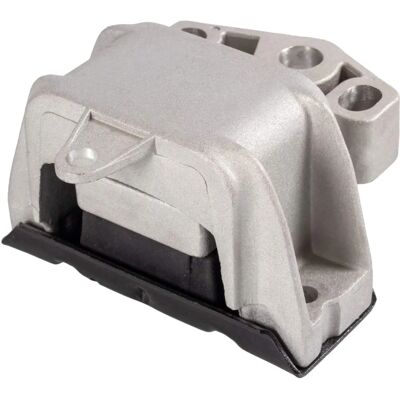 Febi Bilstein Transmission Mount - Left - Model 170622 Febi Bilstein Transmission Mount - Left - Model 170622