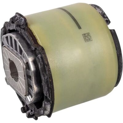 Febi Bilstein 170634 Support d'Essieu für BMW 1 Febi Bilstein 170634 Support d'Essieu für BMW 1