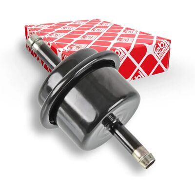 Febi Bilstein Hydraulik- & Getriebeölfilter - Honda Febi Bilstein Hydraulik- & Getriebeölfilter - Honda