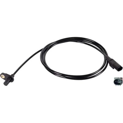 FEBI BILSTEIN 170672 ABS-sensor - Bageste Højre - Mercedes Sprinter FEBI BILSTEIN 170672 ABS-sensor - Bageste Højre - Mercedes Sprinter