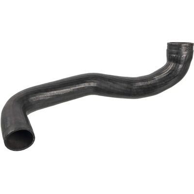 Febi Bilstein 170677 Tubo Intercooler del Turbo - Tubo Intercooler del Turbo Febi Bilstein 170677 Tubo Intercooler del Turbo - Tubo Intercooler del Turbo