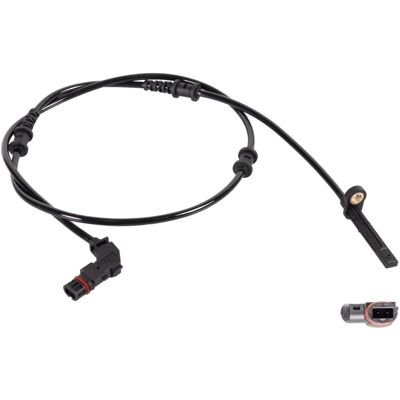 FEBI BILSTEIN 170692 ABS-Sensor - Vorderachse links/rechts - G-Klasse FEBI BILSTEIN 170692 ABS-Sensor - Vorderachse links/rechts - G-Klasse