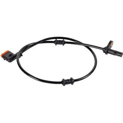 Febi A.B.S. 170713 Takarenkauden nopeudensensori - ABS Sensor Febi A.B.S. 170713 Takarenkauden nopeudensensori - ABS Sensor