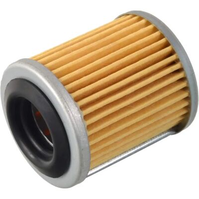 Filtru de transmisie Febi Bilstein - Citroën C-Crosser Peugeot Filtru de transmisie Febi Bilstein - Citroën C-Crosser Peugeot