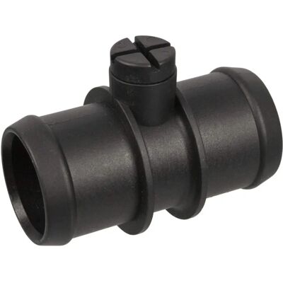 Febi Mini Cooper R50 R52 R53 Cooling Pipe - 34mm, 170759 Febi Mini Cooper R50 R52 R53 Cooling Pipe - 34mm, 170759