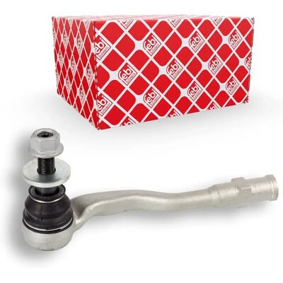 FEBI BILSTEIN Modell 170770 - Spurstangenkopf für Audi A8 D4 FEBI BILSTEIN Modell 170770 - Spurstangenkopf für Audi A8 D4