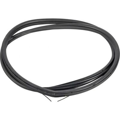 FEBI BILSTEIN 170773 - Dørforsegling til BMW 3 FEBI BILSTEIN 170773 - Dørforsegling til BMW 3