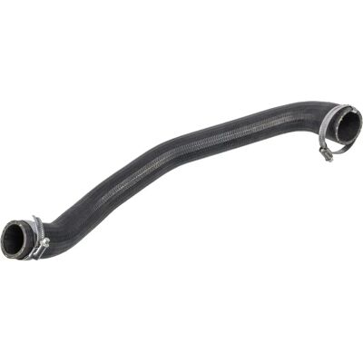 FEBI BILSTEIN 170774 Țeavă intercooler - conductă de supraîncărcare FEBI BILSTEIN 170774 Țeavă intercooler - conductă de supraîncărcare