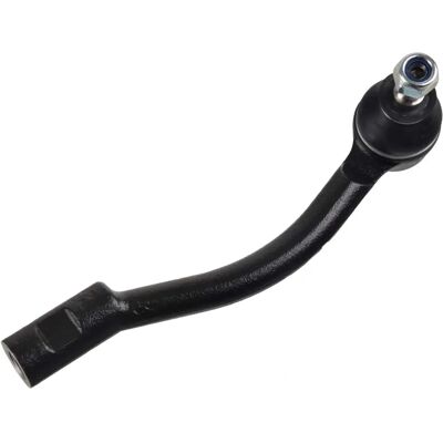 Febi Bilstein Ydre styrestang - Hyundai Accent, Kia Rio Febi Bilstein Ydre styrestang - Hyundai Accent, Kia Rio