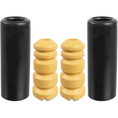 Febi Bilstein Taka-akselin pölysuojakotelot BMW X3 170799 Febi Bilstein Taka-akselin pölysuojakotelot BMW X3 170799