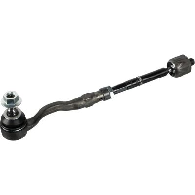 Febi Bilstein Framaxellänk - Fjädringsdel Febi Bilstein Framaxellänk - Fjädringsdel